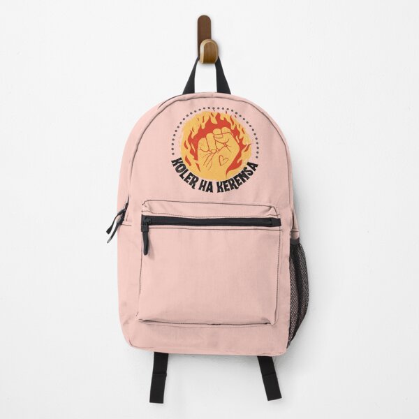 Item preview, Koler ha Kerensa - Rage and Love designed and sold by Niwlen Ster.