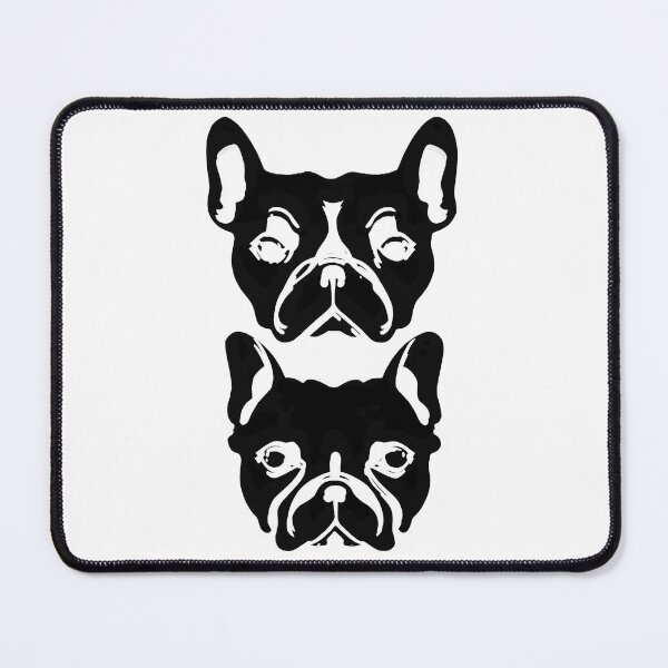 Item preview, DOGGY DOGGY designed and sold by millenium1964.