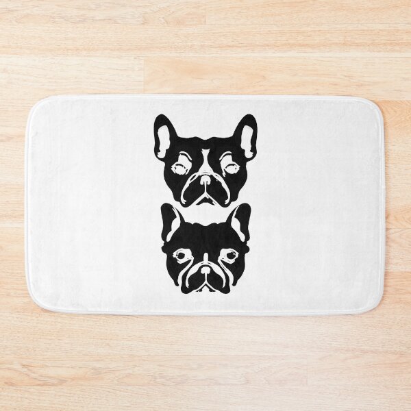 Item preview, DOGGY DOGGY designed and sold by millenium1964.