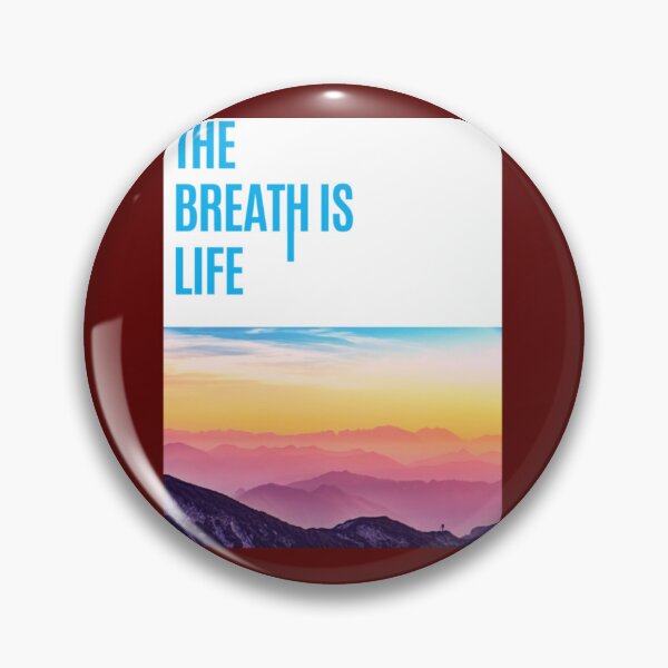 Item preview, Best Meditation Shirt   designed and sold by HobbyTees0201.