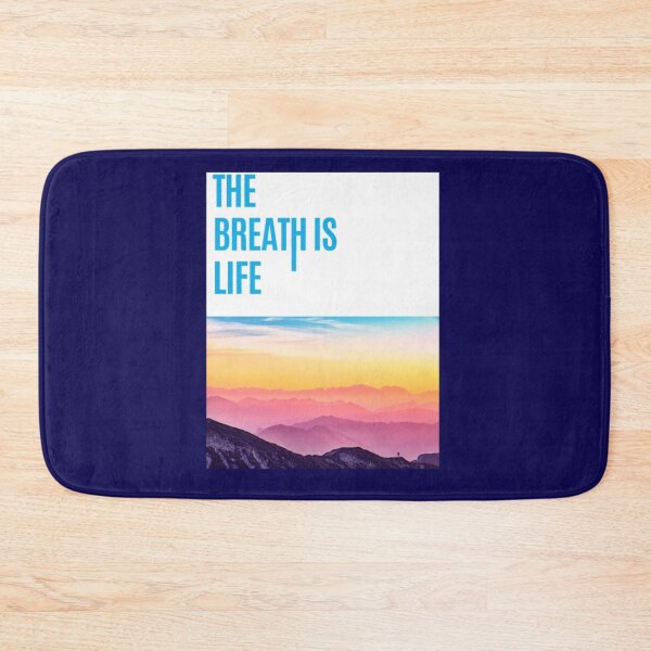 Artikelvorschau, Bestes Meditations-Shirt entworfen und verkauft von HobbyTees0201.