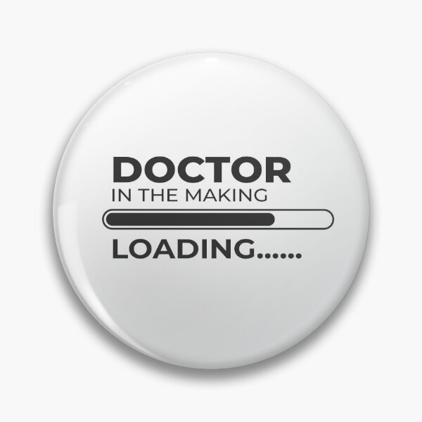 Item preview, Opportunities in progress "loading bar edit" Simple Hydro stickers of Career and upcoming events designed and sold by graphixxskxng.