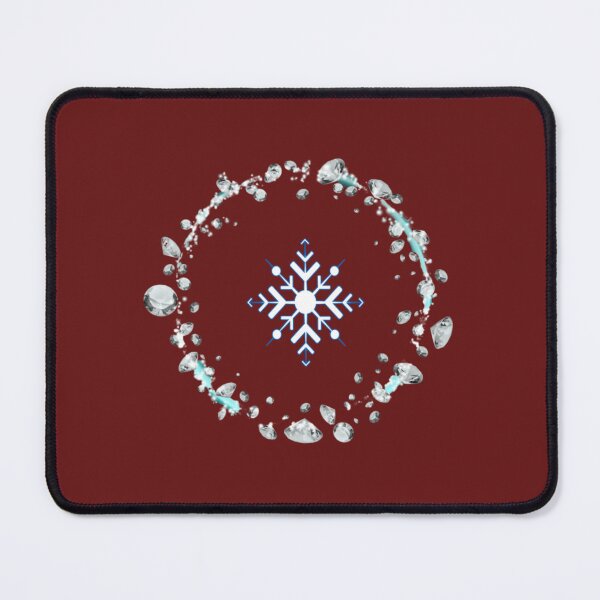 Item preview, A CIRCLE OF DEW!     designed and sold by HobbyTees0201.
