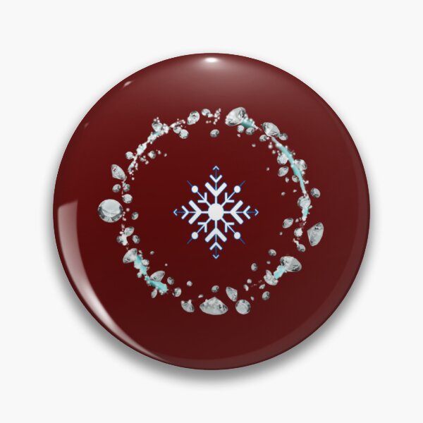 Item preview, A CIRCLE OF DEW!     designed and sold by HobbyTees0201.