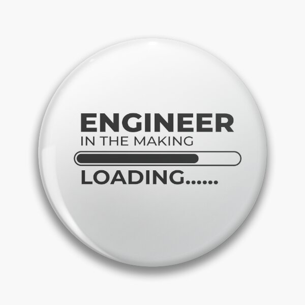 Item preview, Opportunities in progress "loading bar edit" Simple Hydro stickers of Career and upcoming events designed and sold by graphixxskxng.