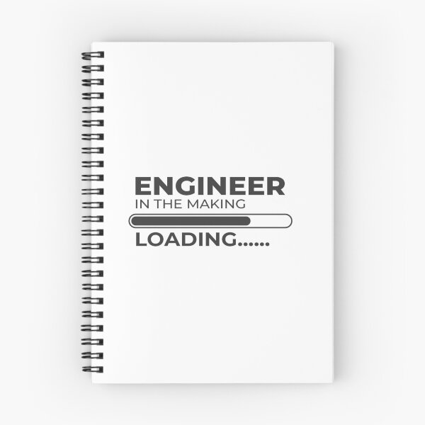 Item preview, Opportunities in progress "loading bar edit" Simple Hydro stickers of Career and upcoming events designed and sold by graphixxskxng.