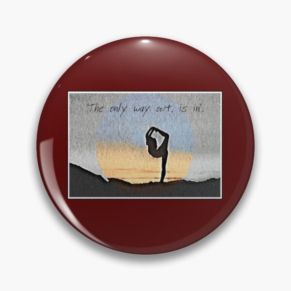 Item preview, Asanas III   designed and sold by HobbyTees0201.