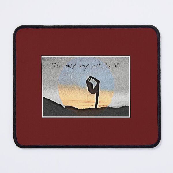 Item preview, Asanas III   designed and sold by HobbyTees0201.