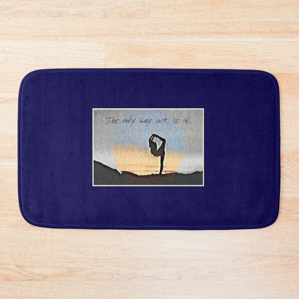 Item preview, Asanas III   designed and sold by HobbyTees0201.