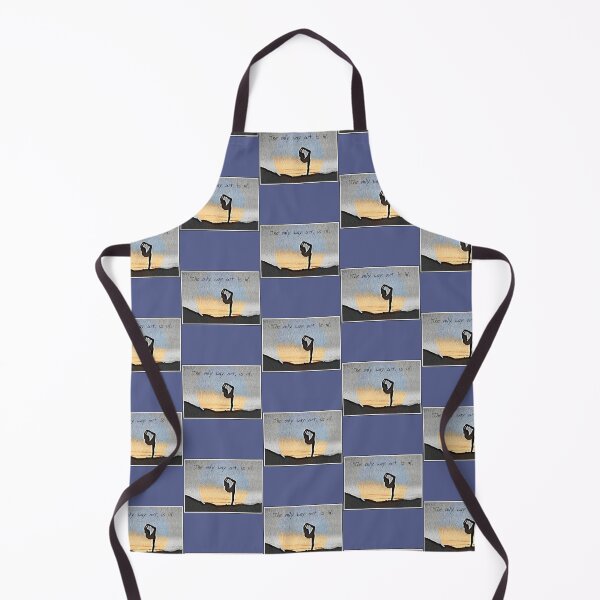 Item preview, Asanas III   designed and sold by HobbyTees0201.