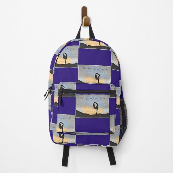 Item preview, Asanas III   designed and sold by HobbyTees0201.