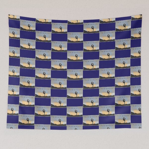 Item preview, Asanas III   designed and sold by HobbyTees0201.