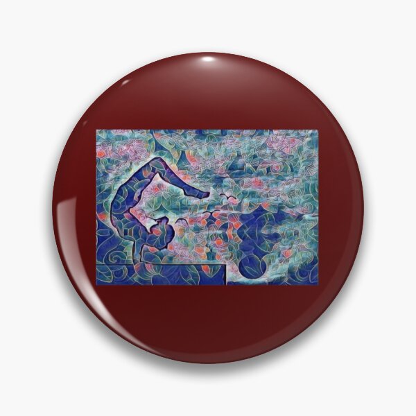 Item preview, Asanas IV   designed and sold by HobbyTees0201.