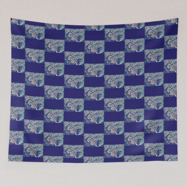 Item preview, Asanas IV   designed and sold by HobbyTees0201.