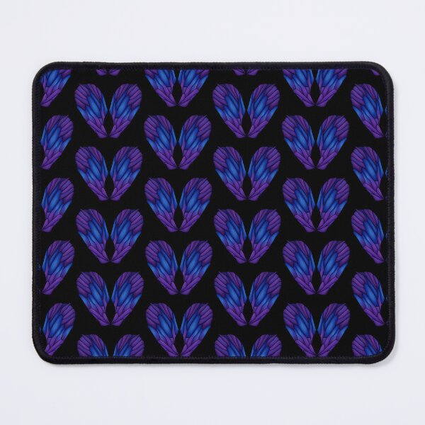 Item preview, Midnight Wings designed and sold by lezell.