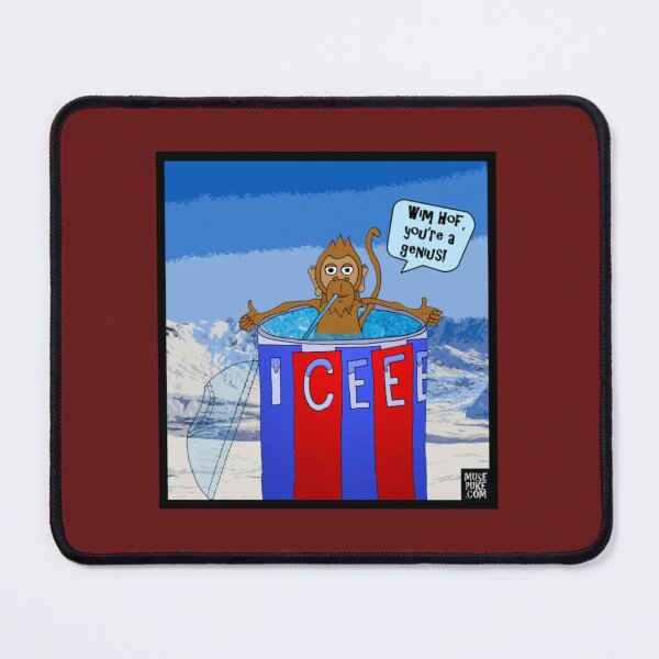 Item preview, Bartlett Comic Premium  designed and sold by HobbyTees0201.