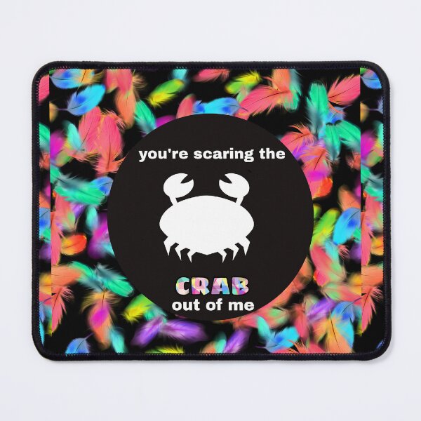 Item preview, Crab designed and sold by REDCLASH2002.