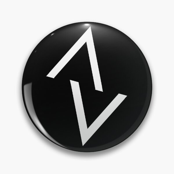 Item preview, never forget how to code designed and sold by TheOneStyleBro.