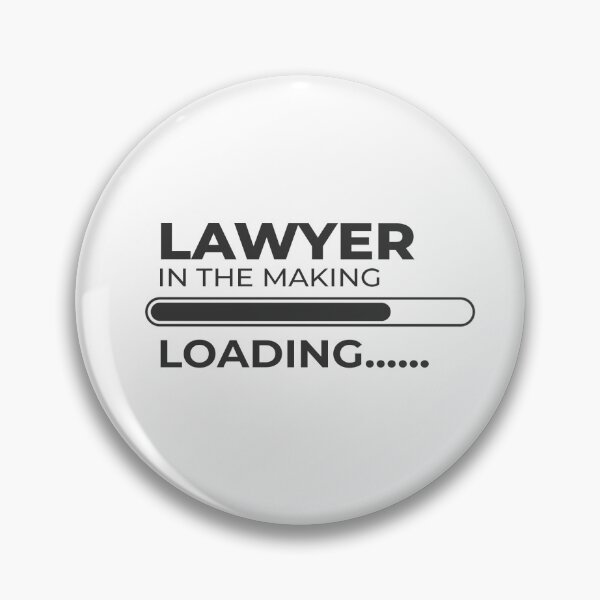 Item preview, Opportunities in progress "loading bar edit" Simple Hydro stickers of Career and upcoming events designed and sold by graphixxskxng.