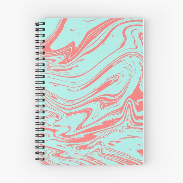 Item preview, Marbling Texture. Marbling Texture design. designed and sold by SomStock.