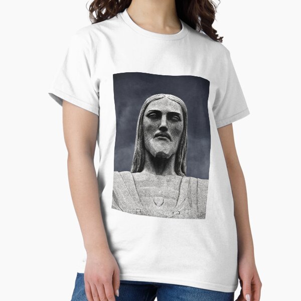 Item preview, Christ The Redeemer designed and sold by How67.