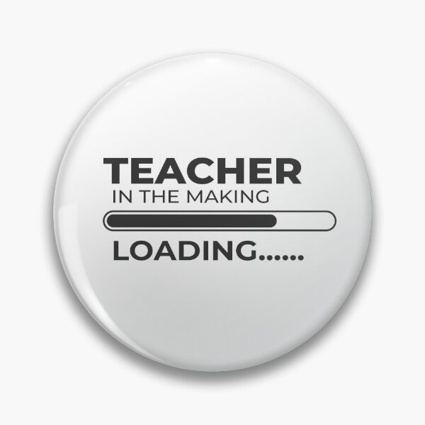 Item preview, Opportunities in progress "loading bar edit" Simple Hydro stickers of Career and upcoming events designed and sold by graphixxskxng.