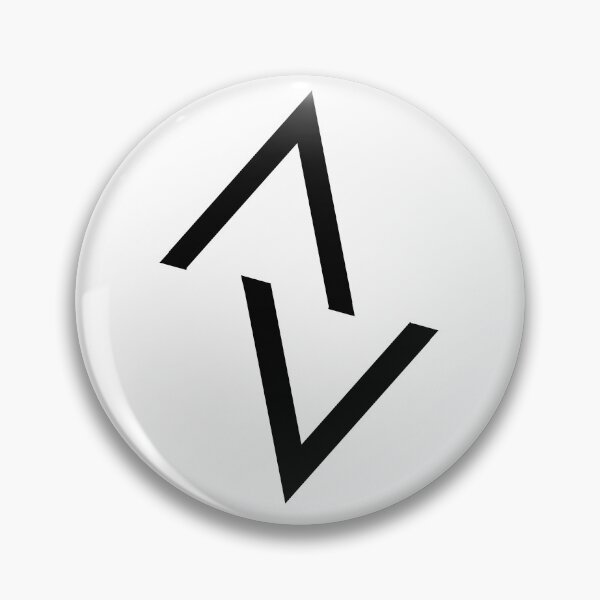 Item preview, never forget how to code designed and sold by TheOneStyleBro.