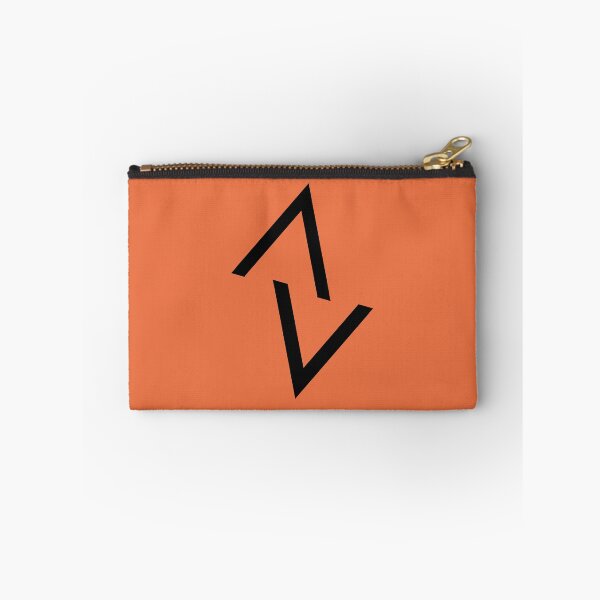 Item preview, never forget how to code designed and sold by TheOneStyleBro.