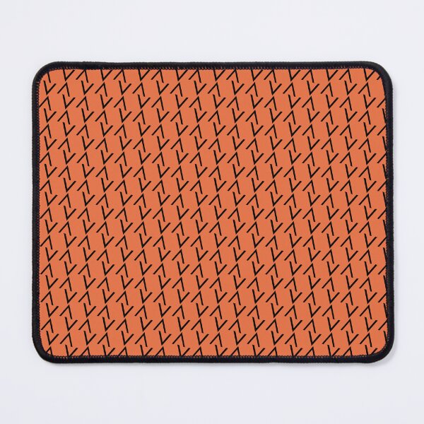 Item preview, never forget how to code designed and sold by TheOneStyleBro.