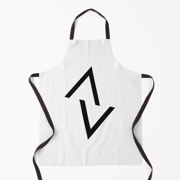 Item preview, never forget how to code designed and sold by TheOneStyleBro.