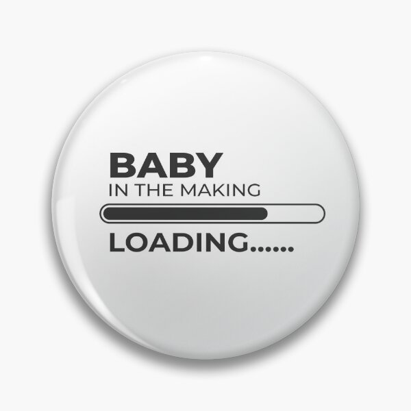 Item preview, Opportunities in progress "loading bar edit" Simple Hydro stickers of Career and upcoming events designed and sold by graphixxskxng.