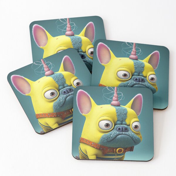 Item preview, OG Sponge REMIX  designed and sold by BigSplashDesign.