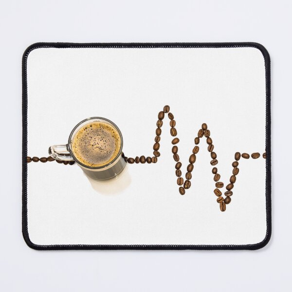 Item preview, coffee give me power designed and sold by smilsusa.