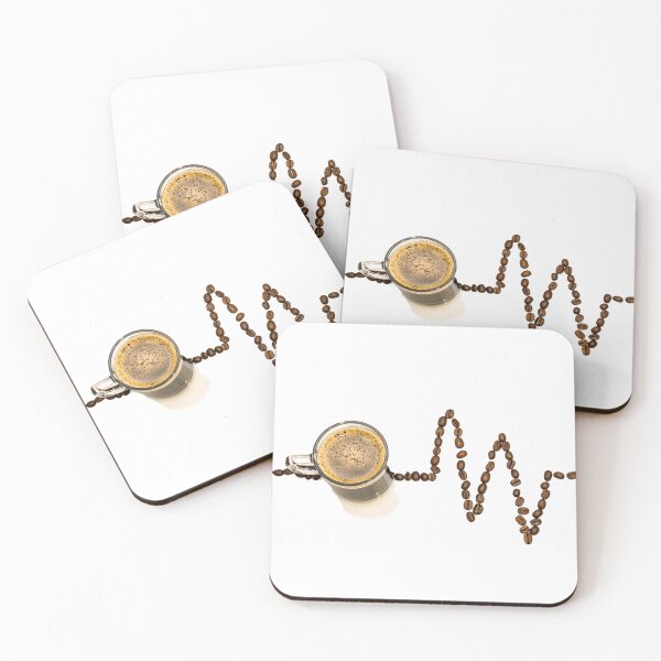 Item preview, coffee give me power designed and sold by smilsusa.