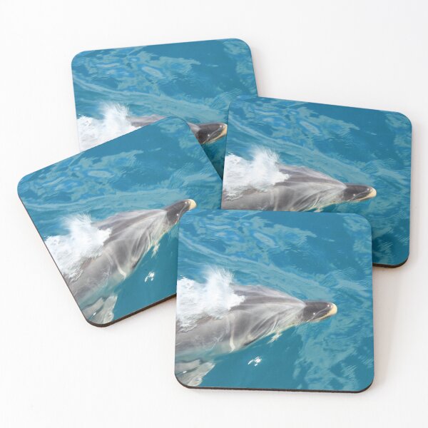 Item preview, Dolphin designed and sold by SunsetFirefly.