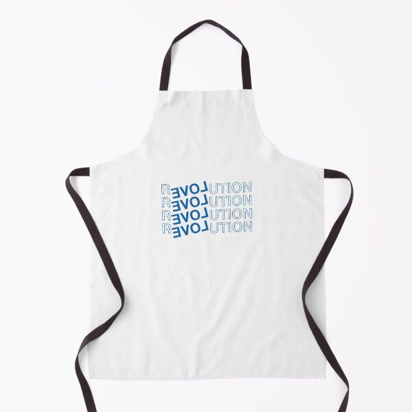 Item preview, revolution designed and sold by rafikiiistore.