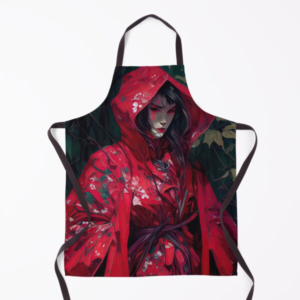 Item preview, Tamayo designed and sold by OccultDreams.