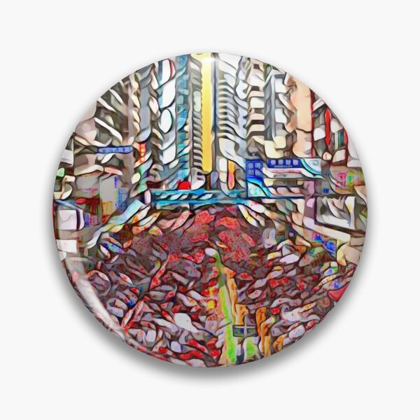 Item preview, Digital Sol China Hong Kong Protest designed and sold by olusion.