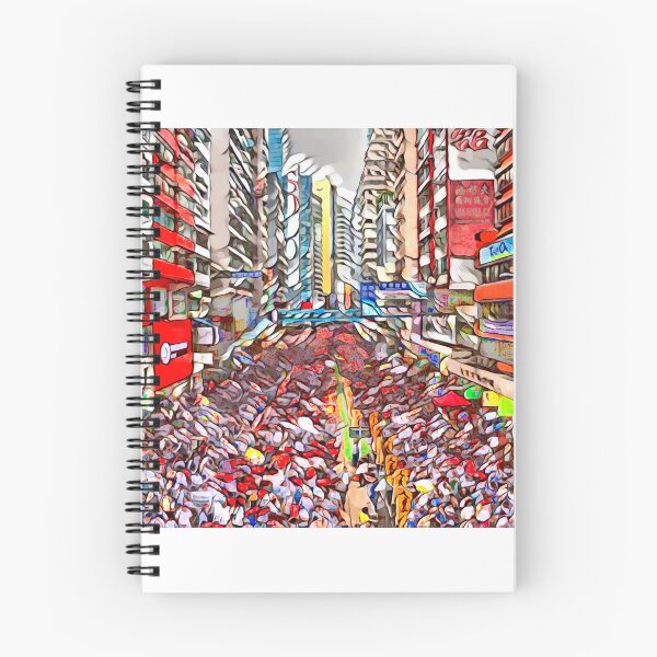 Item preview, Digital Sol China Hong Kong Protest designed and sold by olusion.