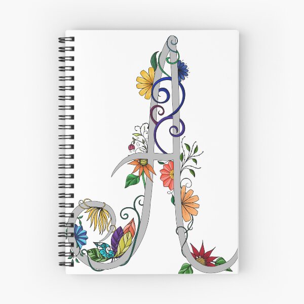 Item preview, Tangled A designed and sold by lezell.