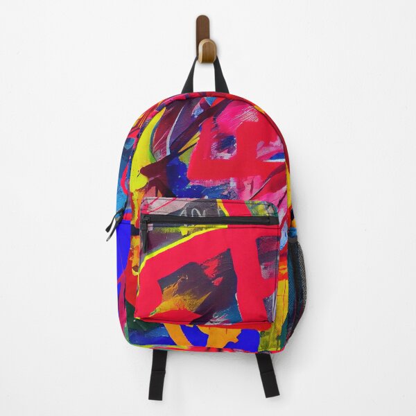 Item preview, Abstract Grafitti 1 designed and sold by Laguardia3D.