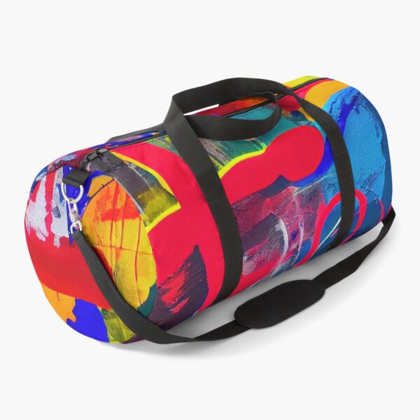 Item preview, Abstract Grafitti 1 designed and sold by Laguardia3D.