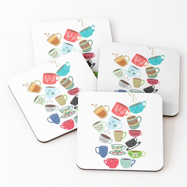 Item preview, Cups designed and sold by Yayis2088.