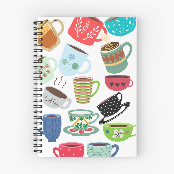 Item preview, Cups designed and sold by Yayis2088.