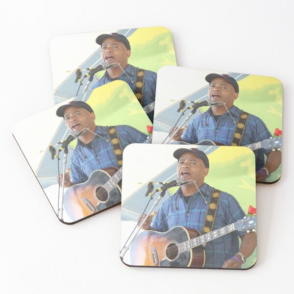 Item preview, Guy Davis - Photograph designed and sold by ConcertImages.