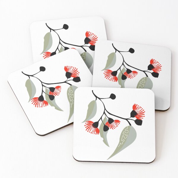 Item preview, ScribblyGum Leaves. designed and sold by Graham Colton.