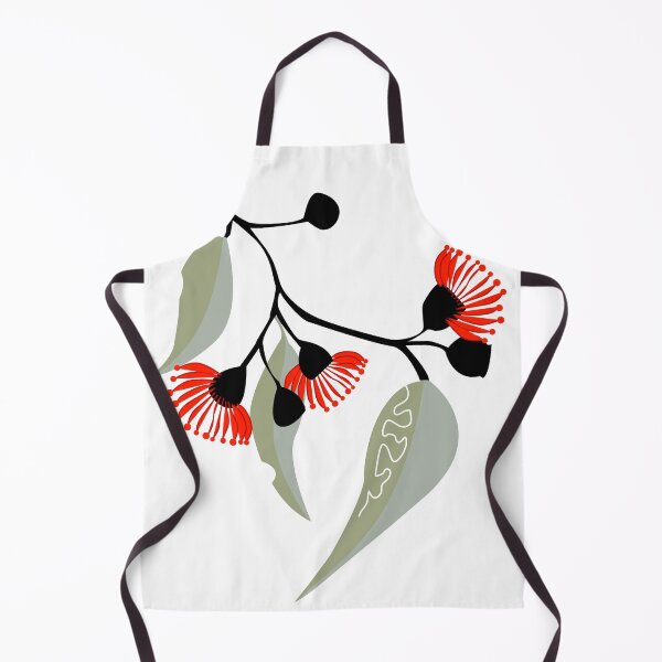 Item preview, ScribblyGum Leaves. designed and sold by Graham Colton.