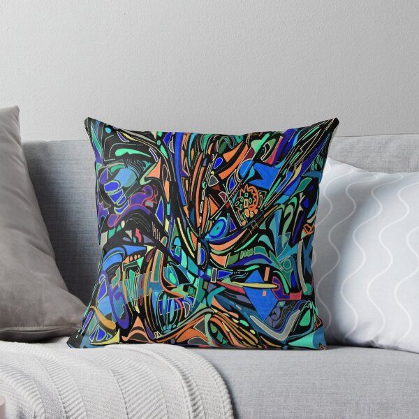 Item preview, Manrique moments 3 - Find the Lady designed and sold by Tony Broadbent.