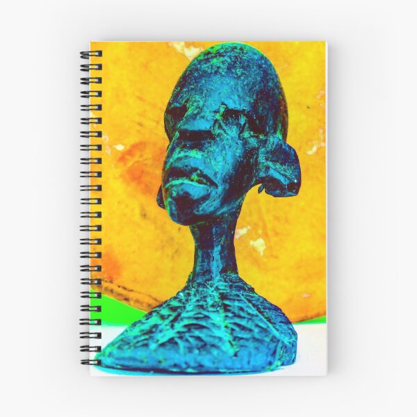 Item preview, African Art designed and sold by creativesean.