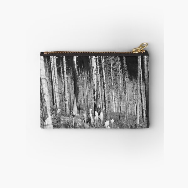 Item preview, Stark image of trees designed and sold by Sonex1517.